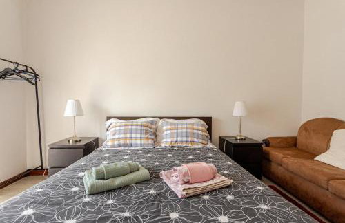 LEÇA'S BEACH FLAT**AMAZING VIEWS**PORTO - Foto 32