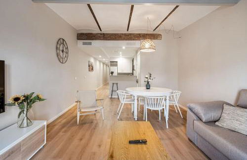 Apartamentos Circo Romano - Foto 1