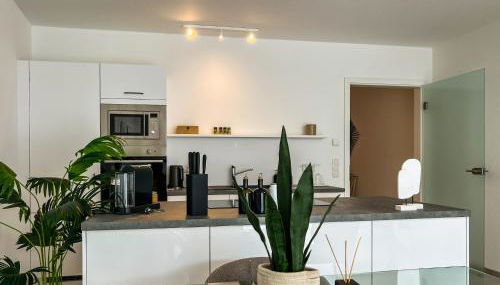 Moselblick I ad Reichsburg Parkplatz 100m Marktplatz - Foto 3, stove, dishwasher, pet friendly, minibar