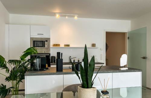 Moselblick I ad Reichsburg Parkplatz 100m Marktplatz - Foto 3