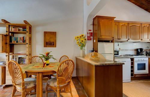 Quinta Velha by GT House - Foto 10