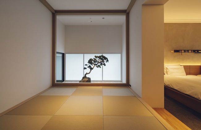 nol kyoto sanjo - Foto 22