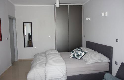 Studio apartmani Vinica - Foto 20