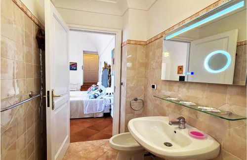 La Casa di Anita - Photo 29