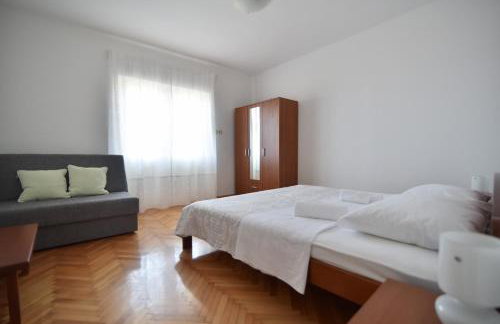 Apartmani Badurina - Maslina - Photo 21