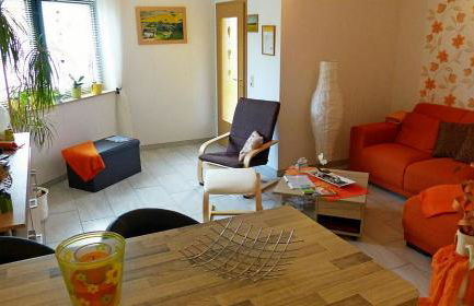 Geräumige - Foto 16