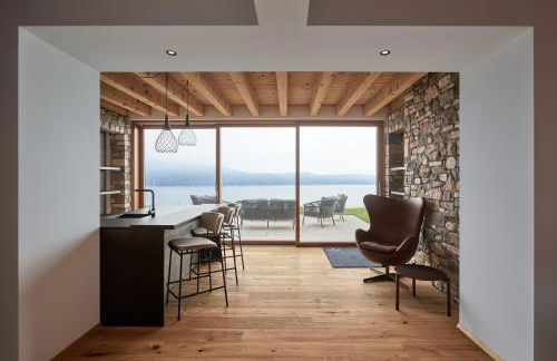 Colago Private Villas Lake Garda - Foto 46