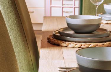 9 Park Place, Elie - Foto 7