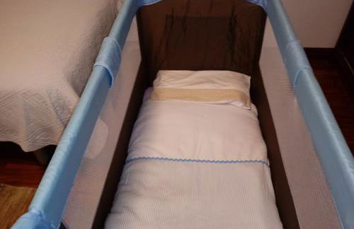 Apartamento Andoaga - Foto 28