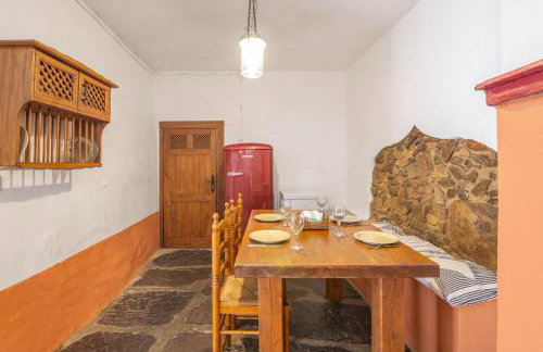 Casa Rural La Trastienda - Foto 10