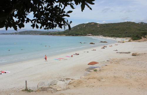 Le Parc Impérial - Foto 37