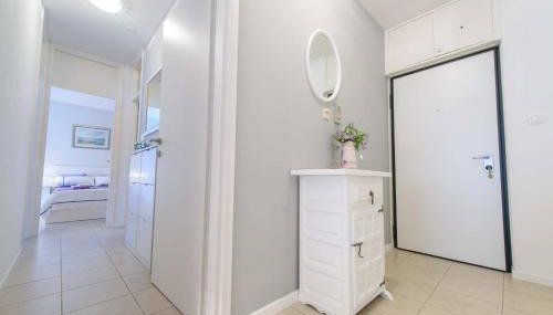 Comfortable and Stylish Apartment - Foto 2