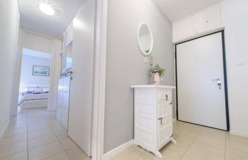 Comfortable and Stylish Apartment - Foto 2