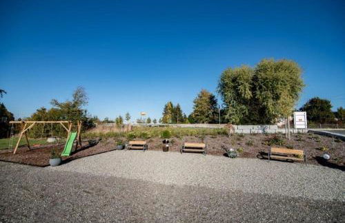 L-Appartements - Foto 13