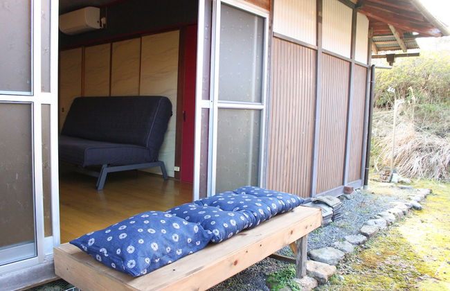 Tokuheian Hinoki - Foto 17