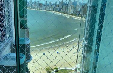 "Conforto e Bem Estar" Próximo da praia - Foto 9