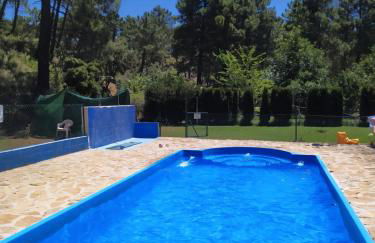 El Rincón de María. - Foto 14