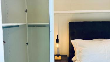 Best Stay-Corso Italia Suite - Foto 5