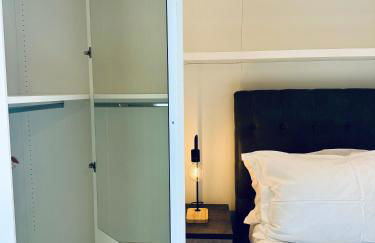 Best Stay-Corso Italia Suite - Foto 5