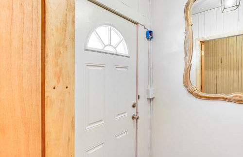 Walk to Dtwn Hudson Cozy Upstate Apartment - Foto 19