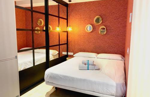 Sea to Sky Suites - Mijas Pueblo - Foto 90