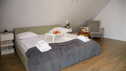 Maya's Flats & Resorts 32 - GRANARIA - Foto 1