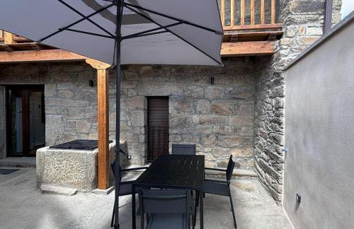 Casas Rurales Los Geijos - Foto 16