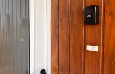 Ferienwohnung Zum Kallenborn - Foto 7