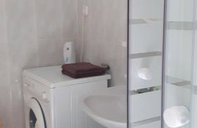 Apartments Val - Photo 11