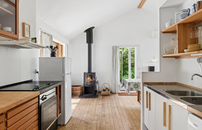 "Carmen" - 25m from the sea - Foto 22