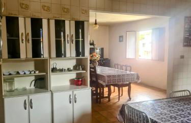 Recanto do Lago Triunfo - Foto 12