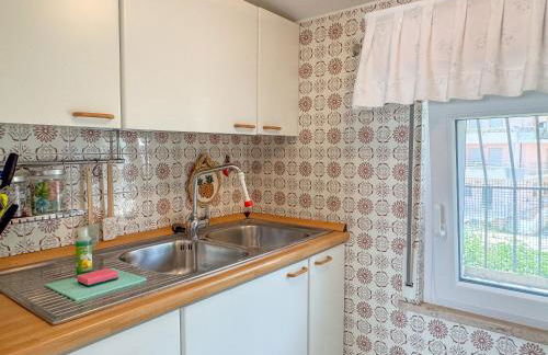 Dimora Costa Verde - Terrazza vista mare - Foto 10