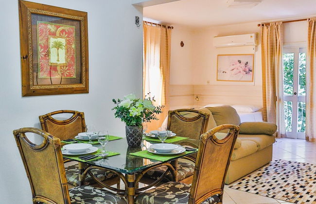 LOCAR-IN GRAMADO- Wald Haus - Foto 13