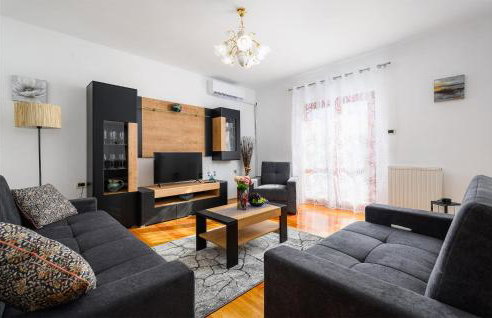 Amazing Apartment In Labin With Wifi - Foto 3