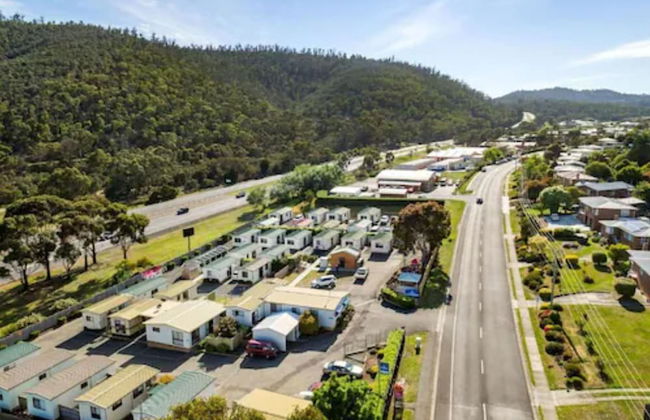 Discovery Parks - Mornington - Foto 1