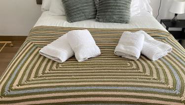 Embrujo Nazarí 3 - Foto 3