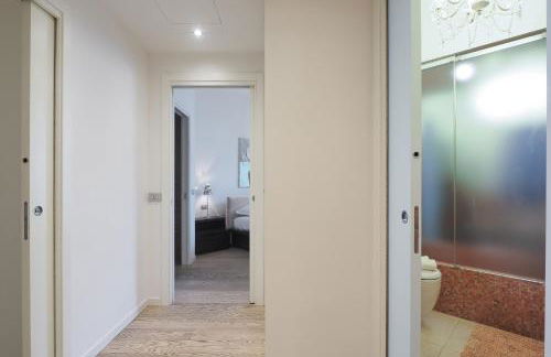 PrimoPiano - Ronchi - Foto 61