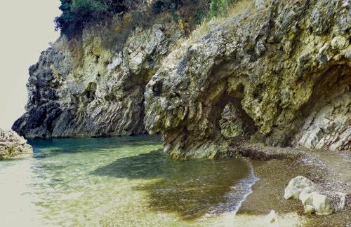 Iris Apartments - Foto 37