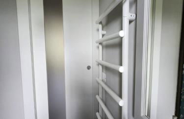 CASA AMELIA - Foto 34