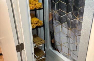 Urban Oasis - Foto 27