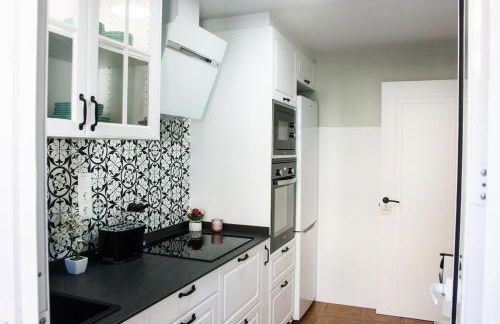 Sun-Kissed Cozy Bungalow - Foto 80