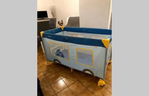 Gites des Lavandières - Foto 10