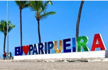 Casa Primavera aluguel temporada - Foto 40