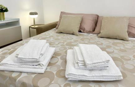 La Dimora del Corso appartamento - Foto 42