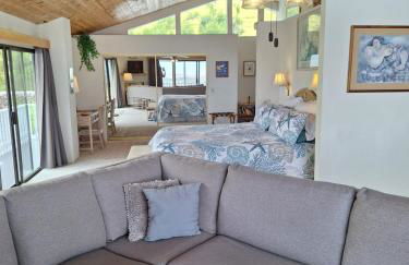 Belle Vue Waimea - Big Island of Hawaii - Photo 11