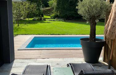 LE CLOS DAUPHINAIS Chez Laurette - Foto 3
