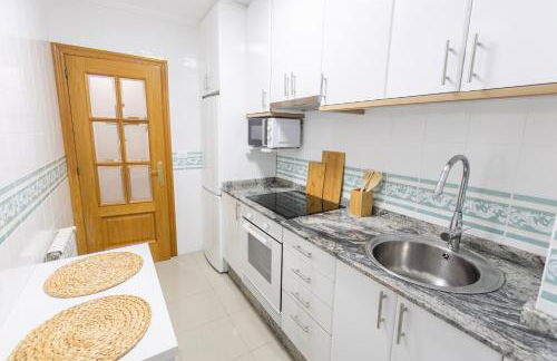 Apartamento Ronda Muralla - Foto 29