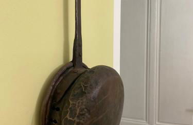 Cascina Vica Biella - Foto 35