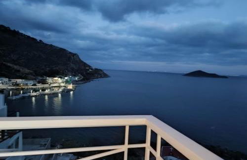 Infinity Blue Suite - Foto 67