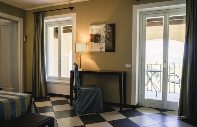 Villa Terrazza sul Lago - Foto 6